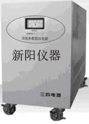 �c(di��n)���鿴��DƬ