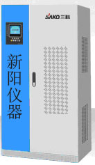 �c(di��n)���鿴��DƬ