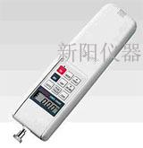 �c(di��n)���鿴��DƬ