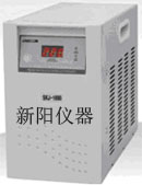 �c���鿴��DƬ