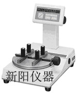 �c���鿴��DƬ