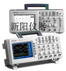 �c(di��n)���鿴��DƬ