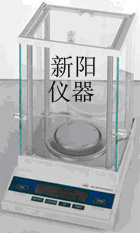 �c(di��n)���鿴��DƬ