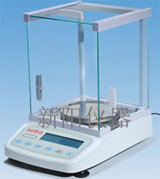 �c(di��n)���鿴��DƬ