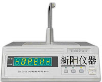 �c���鿴��DƬ