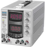 �c(di��n)���鿴��DƬ