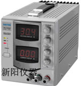 �c���鿴��DƬ