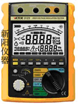 �c(di��n)���鿴��DƬ