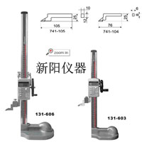 �c(di��n)���鿴��DƬ