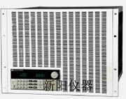 �c(di��n)���鿴��DƬ