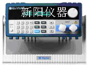 �c���鿴��DƬ