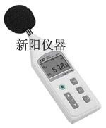 �c(di��n)���鿴��DƬ