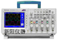 �c���鿴��DƬ