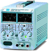 �c���鿴��DƬ