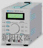 �c(di��n)���鿴��DƬ