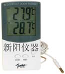 �c(di��n)���鿴��DƬ