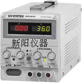 �c���鿴��DƬ