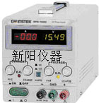 �c(di��n)���鿴��DƬ