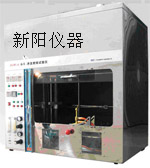 �c(di��n)���鿴��DƬ