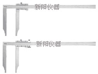 �c���鿴��DƬ