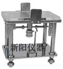 �c(di��n)���鿴��DƬ