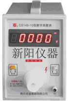 �c���鿴��DƬ