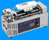 �c(di��n)���鿴��DƬ