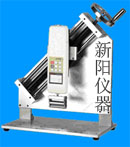 �c(di��n)���鿴��DƬ