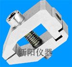 �c(di��n)���鿴��DƬ