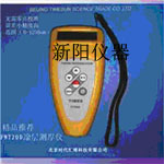 �c���鿴��DƬ