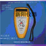 �c���鿴��DƬ