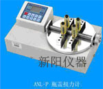 �c���鿴��DƬ