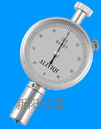 �c(di��n)���鿴��DƬ