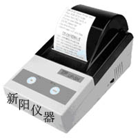 �c(di��n)���鿴��DƬ