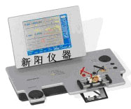 �c(di��n)���鿴��DƬ