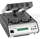 �c(di��n)���鿴��DƬ