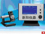 �c(di��n)���鿴��DƬ