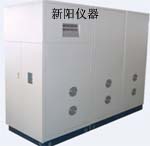 �c���鿴��DƬ