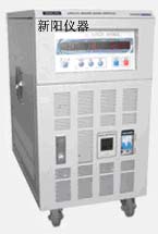 �c(di��n)���鿴��DƬ