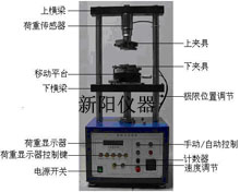 �c(di��n)���鿴��DƬ