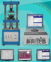 �c(di��n)���鿴��DƬ