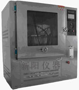 �c(di��n)���鿴��DƬ