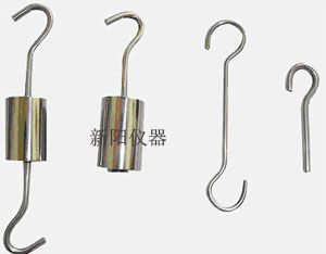 �c(di��n)���鿴��DƬ