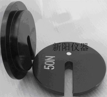 �c���鿴��DƬ