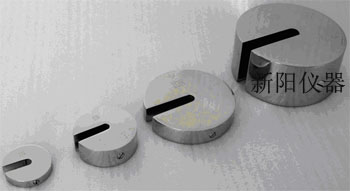 �c���鿴��DƬ