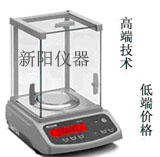 �c(di��n)���鿴��DƬ