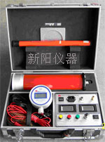 �c(di��n)���鿴��DƬ