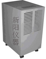 �c(di��n)���鿴��DƬ