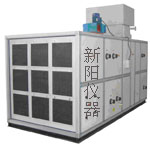 �c(di��n)���鿴��DƬ