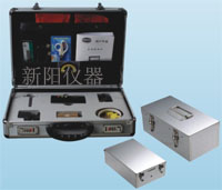 �c(di��n)���鿴��DƬ